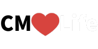 Logo da Clínica MedLife